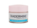 Diadermine Derma Beauty Nawilżający krem na dzień i na noc 50 ml