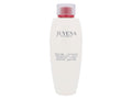 Juvena Body — wygładzający i ujędrniający, 200 ml