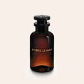 Louis Vuitton Ambre Levant