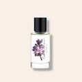 La Lilac by Patricie - 2ml