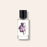 La Lilac by Patricie