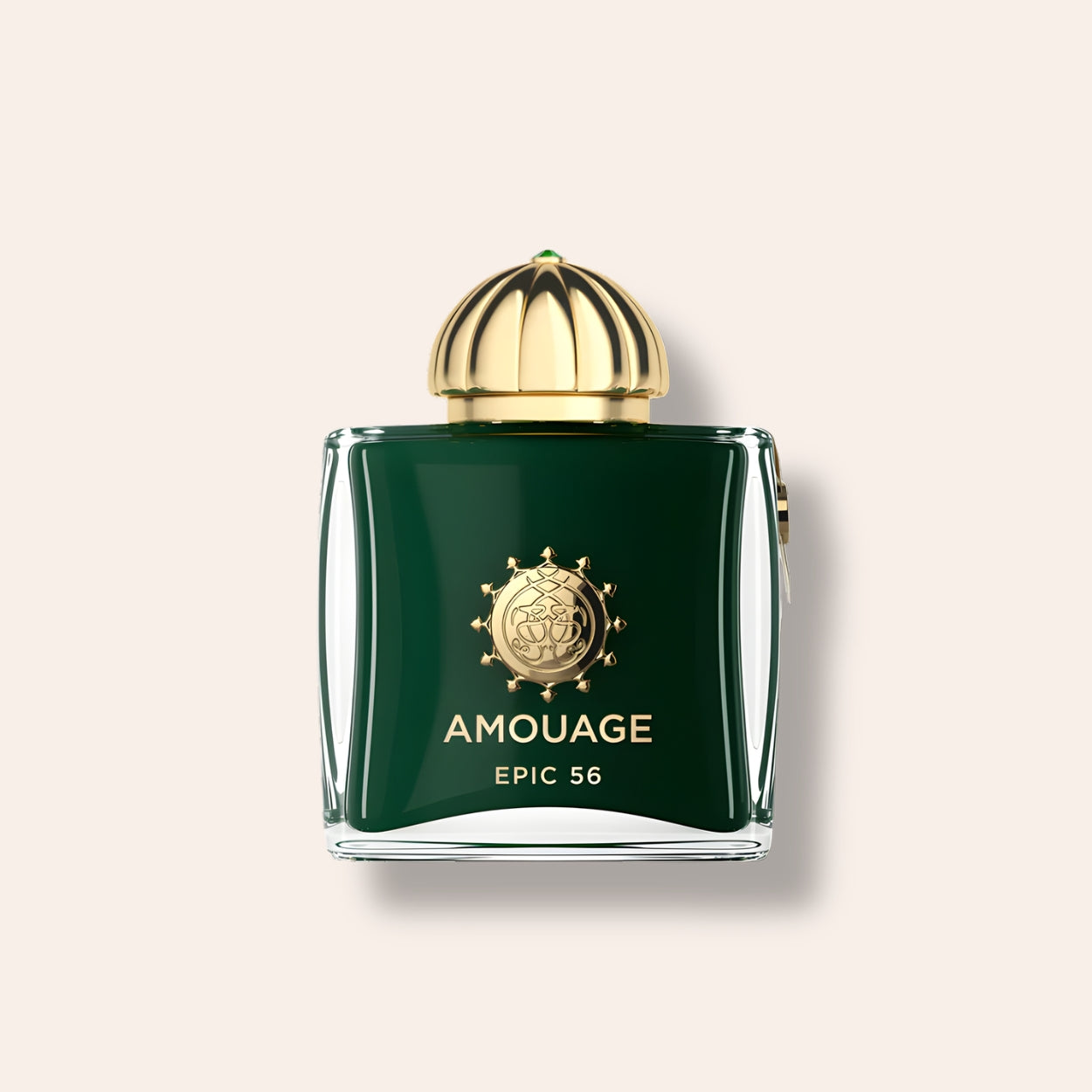 Amouage Epic 56 Woman