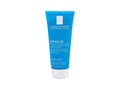 La Roche-Posay Effaclar Oczyszczający 100 ml