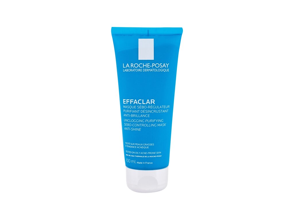 La Roche-Posay Effaclar Oczyszczający 100 ml