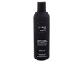 ALFAPARF MILANO Blends Of Many Energetyzujący 250 ml