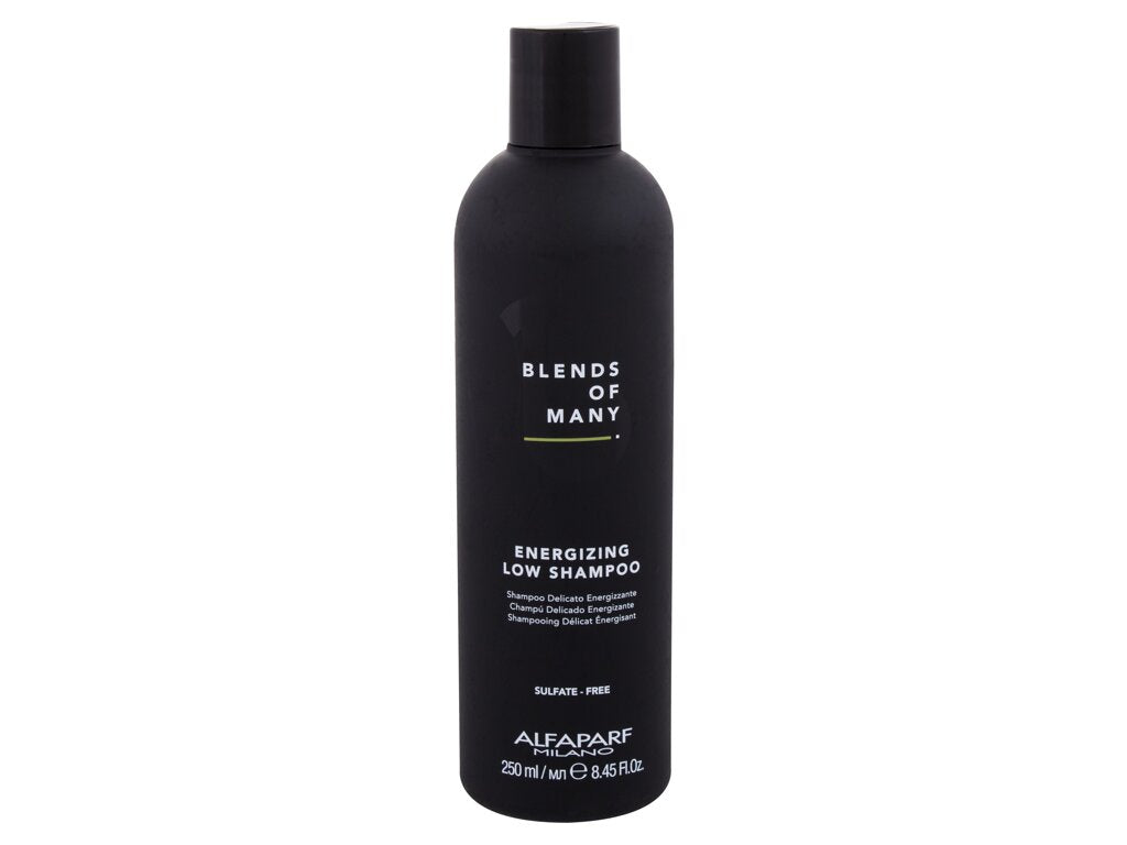 ALFAPARF MILANO Blends Of Many Energetyzujący 250 ml