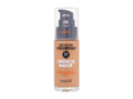 Revlon Colorstay Cera mieszana i tłusta 30 ml