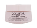 Collistar Rigenera Krem na noc przeciwzmarszczkowy regenerujący 50 ml