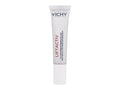 Vichy Liftactiv H.A. Krem pod oczy przeciwzmarszczkowy ujędrniający 15 ml