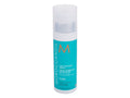 Moroccanoil Krem definiujący loki 250 ml