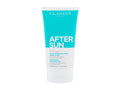 Clarins After Sun Odświeżający żel po opalaniu 150 ml