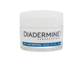 Diadermine Lift+ Phytoretinol Krem Przeciwstarzeniowy Zaawansowany 40+ 50 ml