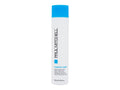 Paul Mitchell Clarifying Shampoo Three 300 ml