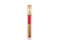 Max Factor Honey Lacquer 3,8 ml
