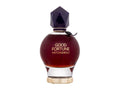 Viktor & Rolf Good Fortune Elixir Intense 90 ml
