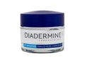Diadermine Lift+ Phytoretinol Zaawansowany Krem Przeciwstarzeniowy na Noc 40+ 50 ml