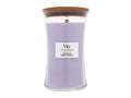 WoodWick Lawendowe Spa 610 ml