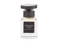 Abercrombie & Fitch Authentic 30 ml - 30ml - Toaletní voda