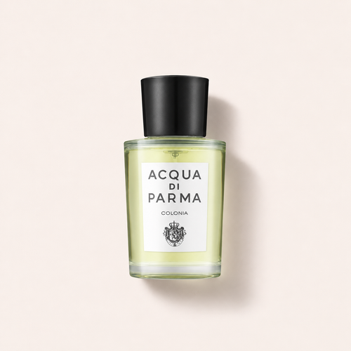 Acqua di Parma Colonia 500 ml – kolínská voda – MrRizz