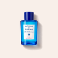 Flakon toaletní vody Acqua di Parma Fico di Amalfi EDT 180 ml – MrRizz