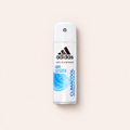 Adidas Climacool 48H Antiperspirant 150 ml – MrRizz