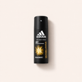 Adidas Victory League 48H 150 ml – deodorant – MrRizz