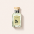 Adolfo Dominguez Agua Fresca 200 ml – toaletní voda – MrRizz