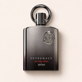Afnan Supremacy Not Only Intense Extrait de Parfum 100 ml – MrRizz