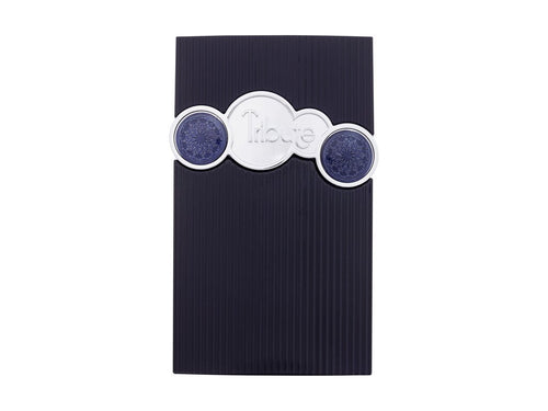 Afnan Tribute Blue 100 ml - 100ml - Parfémovaná voda
