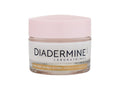 Diadermine Lift+ Super Filler Krem przeciwzmarszczkowy na dzień 50 ml