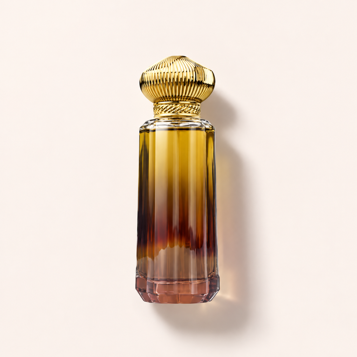 Ahmed Al Maghribi Abaan 100 ml – parfémovaná voda – MrRizz