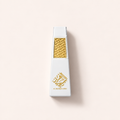 Ahmed Al Maghribi Al Shaikha Hind 50 ml – parfémovaná voda – MrRizz