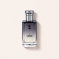 Ajmal Carbon 100 ml – parfémovaná voda – MrRizz