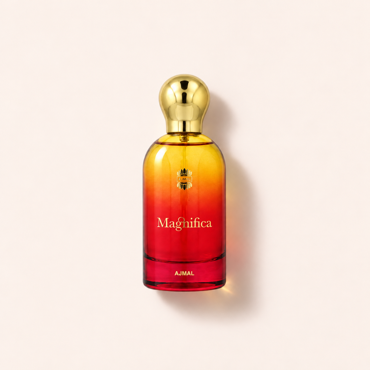 Ajmal Magnifica 100 ml – parfémovaná voda – MrRizz