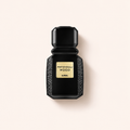 Ajmal Patchouli Wood 100 ml – parfémovaná voda – MrRizz