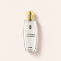 Ajmal Raindrops Fleur Intense 100 ml – parfémovaná voda – MrRizz