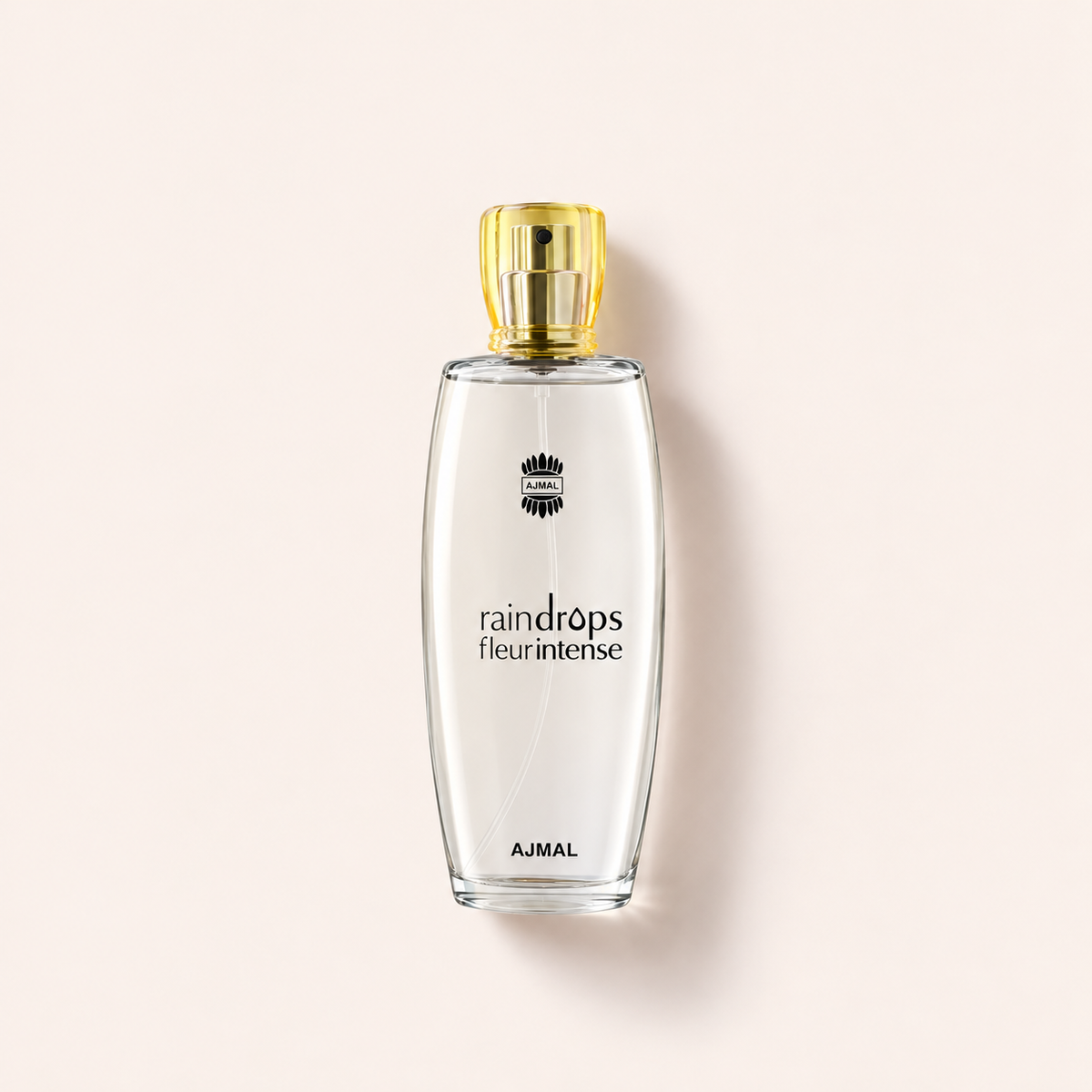 Ajmal Raindrops Fleur Intense 100 ml – parfémovaná voda – MrRizz