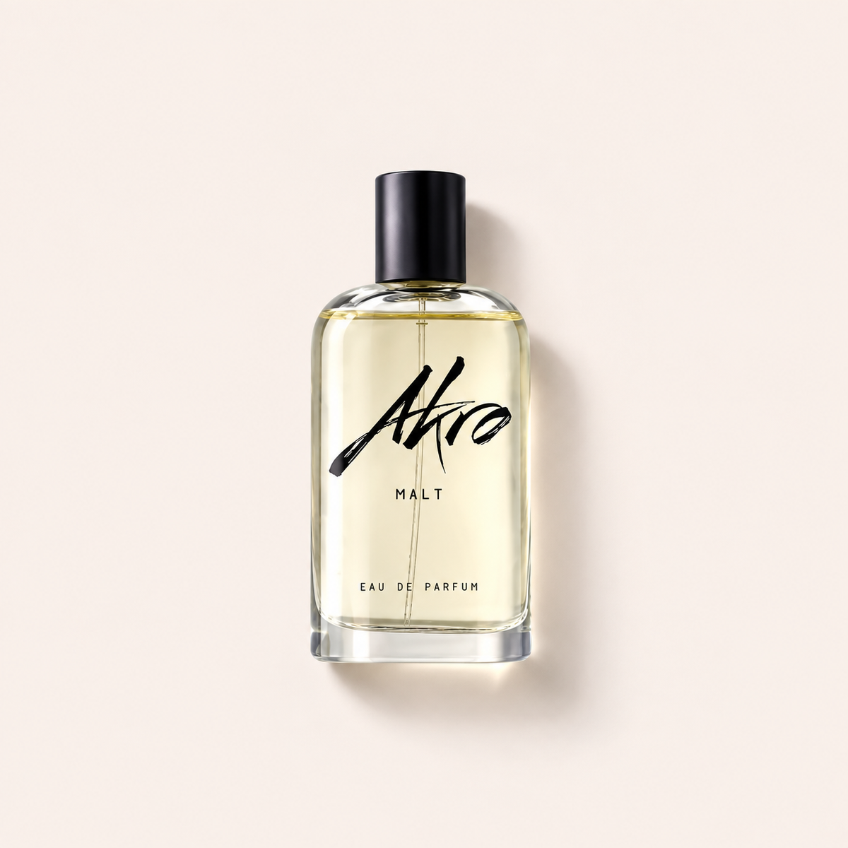 Akro Malt 100 ml – parfémovaná voda – MrRizz