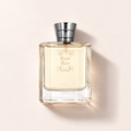 Flakon parfémované vody Al Haramain Royal Rose 100 ml na světlém pozadí – MrRizz