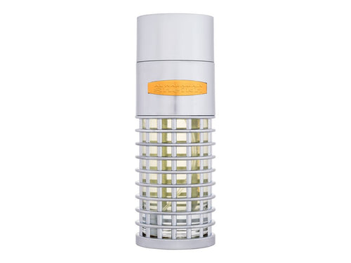 Al Haramain Sheikh 85 ml - 85ml - Parfémovaná voda