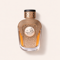 Al Wataniah Watani 100 ml – parfémovaná voda – MrRizz