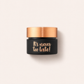 ALCINA It´s Never Too Late! 50 ml – denní pleťový krém – MrRizz