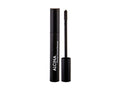 ALCINA Wonder Volume 8 ml - 8ml - Řasenka