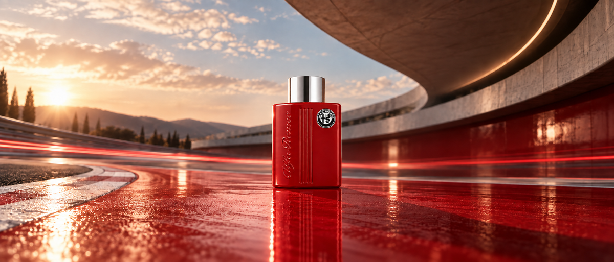 Alfa Romeo