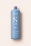 Šampon ALFAPARF MILANO Semi Di Lino Density 1000 ml – MrRizz