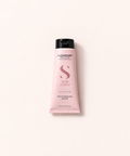 ALFAPARF MILANO Semi Di Lino Style & Care Texturizing Balm 150 ml – MrRizz
