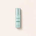 Alterna My Hair My Canvas Jelly Fix Repair Booster 50 ml – sérum na vlasy – MrRizz