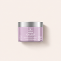 Alterna Renewing Scalp Care Scrub-to-Foam 177 ml – šampon – MrRizz