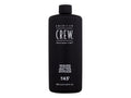 American Crew Precision Blend Developer 500 ml - 500ml - Barva na vlasy