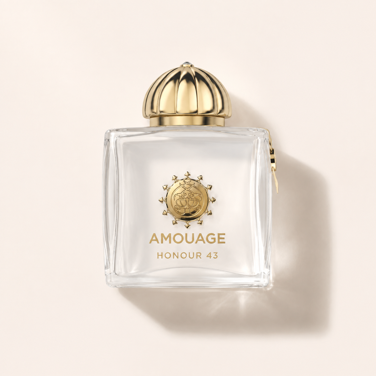 Flakon parfému Amouage Honour 43 Woman – MrRizz
